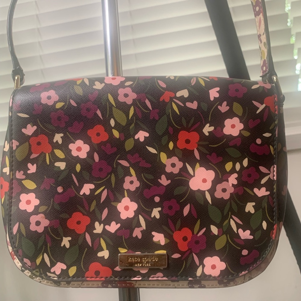 Kate Spade Cross body
